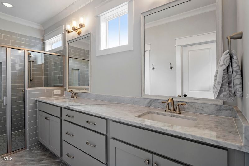 1533 Sweetclover Dr, Wake Forest, NC 27587