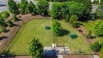 1533 Tinos Overlook Way, Apex, NC 27502