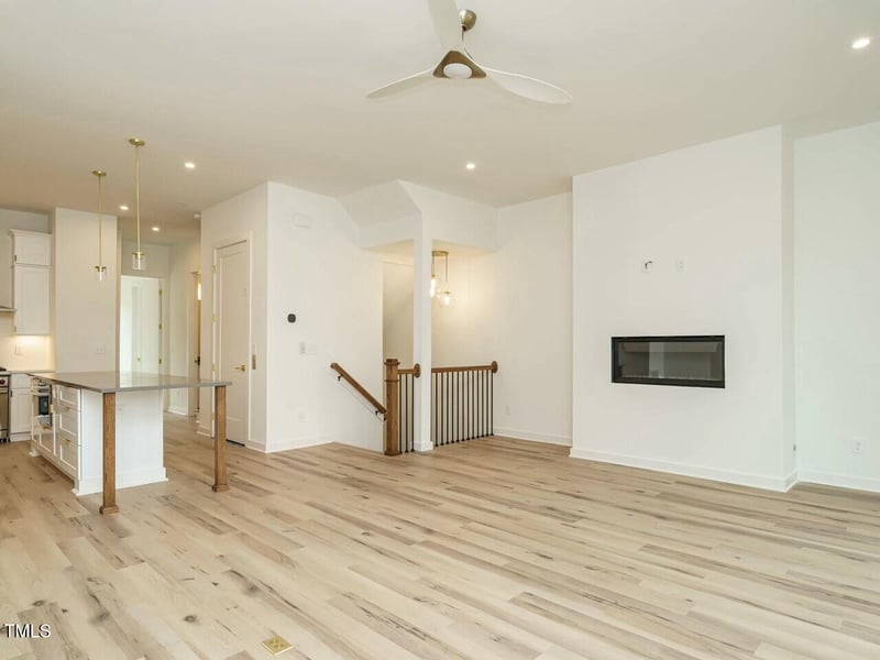 1533 Urban Trace Ln, Raleigh, NC 27608