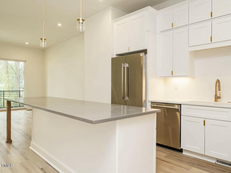 1533 Urban Trace Ln, Raleigh, NC 27608