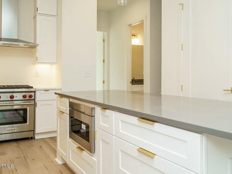 1533 Urban Trace Ln, Raleigh, NC 27608