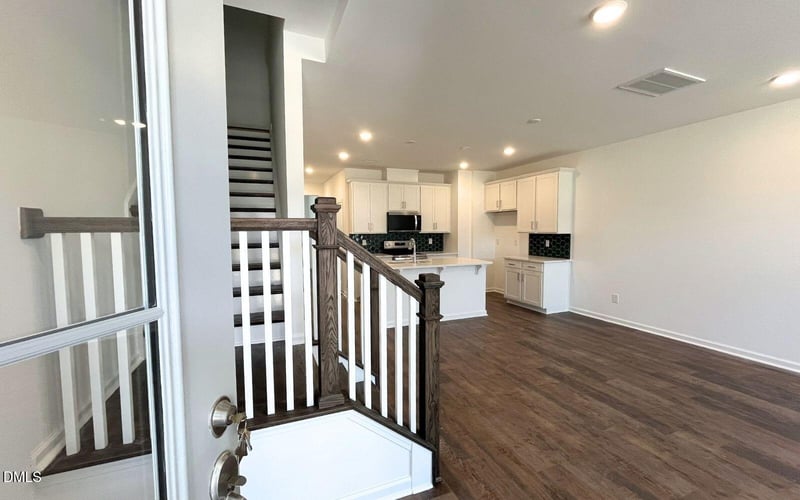 1533 Wendell Valley Blvd, Wendell, NC 27591