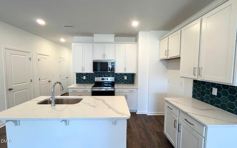 1533 Wendell Valley Blvd, Wendell, NC 27591