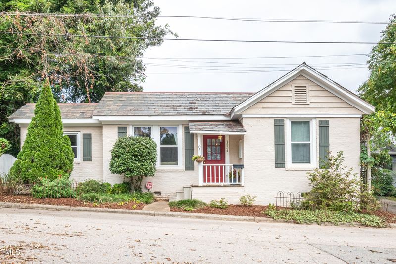 1534 Carson St, Raleigh, NC 27608