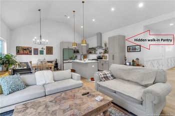 1534 Delaware Pl, Sanford, NC 27332