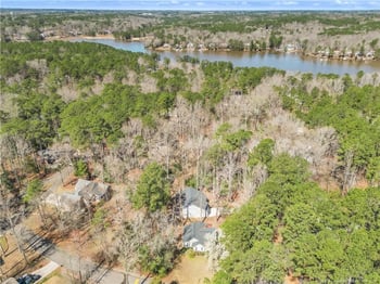 1534 Delaware Pl, Sanford, NC 27332