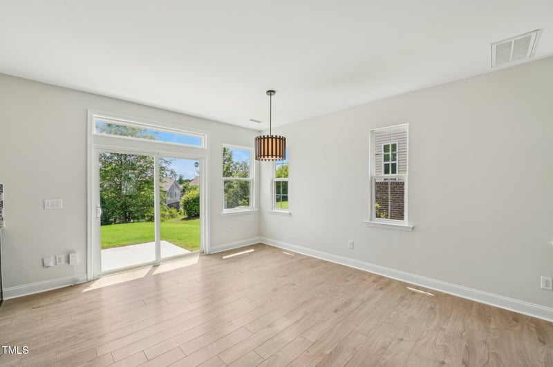 1534 Glenwater Dr, Cary, NC 27519