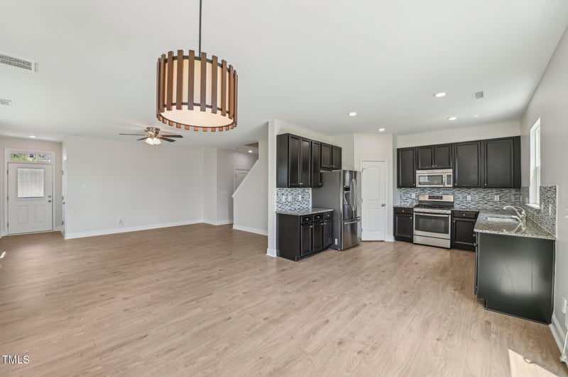 1534 Glenwater Dr, Cary, NC 27519