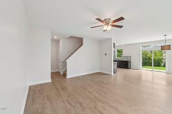 1534 Glenwater Dr, Cary, NC 27519