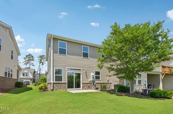 1534 Glenwater Dr, Cary, NC 27519