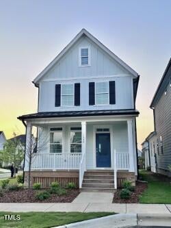 1534 Millrock Trl, Wendell, NC 27591