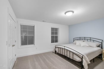 1534 Millrock Trl, Wendell, NC 27591