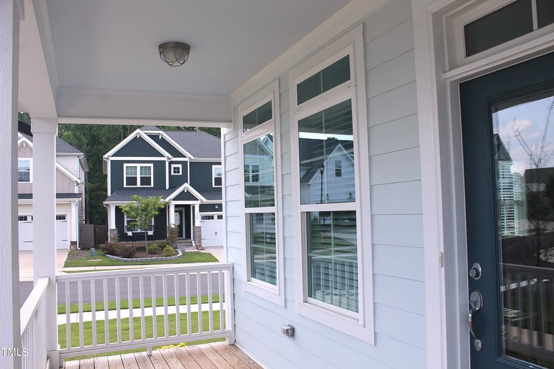 1534 Millrock Trl, Wendell, NC 27591