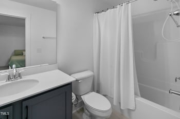 1534 Millrock Trl, Wendell, NC 27591
