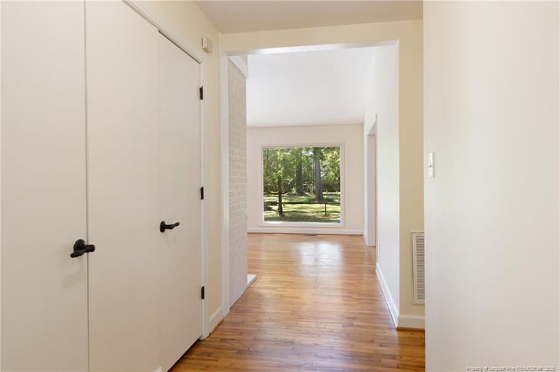 1534 Mintz Ave, Fayetteville, NC 28303