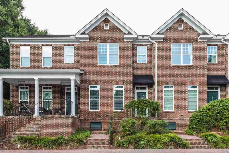 1534 Yarborough Park Dr, Raleigh, NC 27604