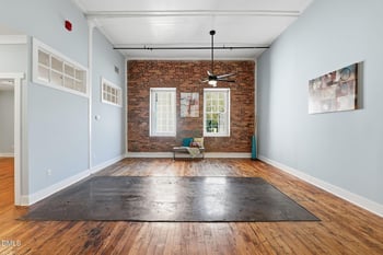 1535 Caraleigh Mills Ct #104, Raleigh, NC 27603