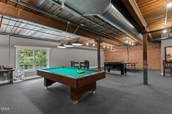 1535 Caraleigh Mills Ct #104, Raleigh, NC 27603