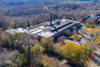 1535 Caraleigh Mills Ct #106, Raleigh, NC 27603