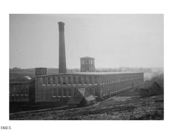 1535 Caraleigh Mills Ct #118, Raleigh, NC 27603