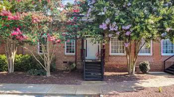 1535 Caraleigh Mills Ct #142, Raleigh, NC 27603