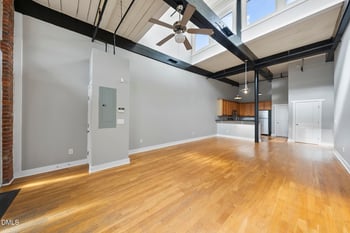 1535 Caraleigh Mills Ct #144, Raleigh, NC 27603