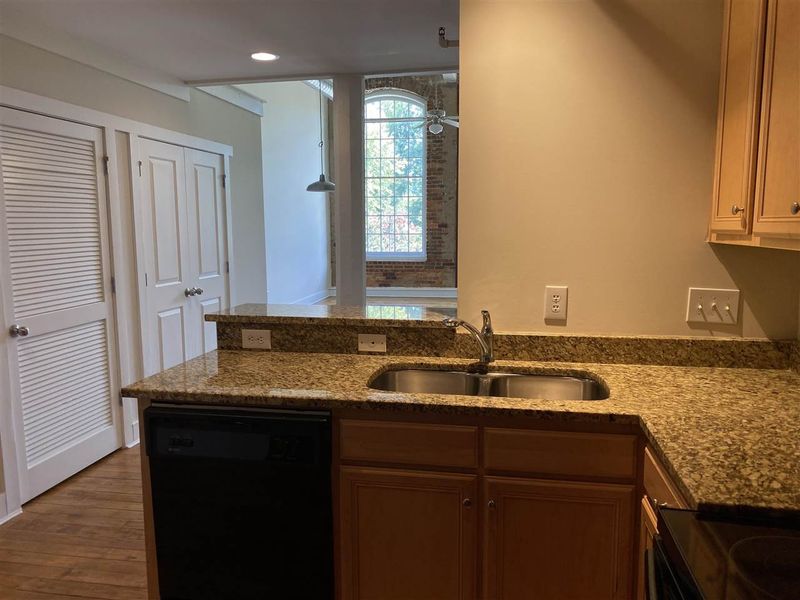 1535 Caraleigh Mills Ct #207, Raleigh, NC 27606