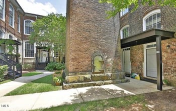 1535 Caraleigh Mills Ct #214, Raleigh, NC 27603
