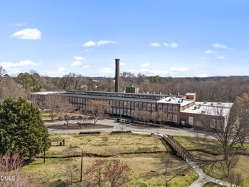 1535 Caraleigh Mills Ct #218, Raleigh, NC 27603