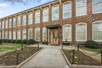 1535 Caraleigh Mills Ct #218, Raleigh, NC 27603