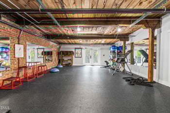 1535 Caraleigh Mills Ct #218, Raleigh, NC 27603