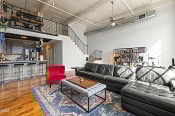 1535 Caraleigh Mills Ct #218, Raleigh, NC 27603