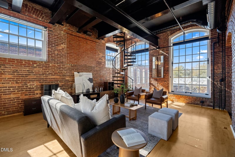 1535 Caraleigh Mills Ct #220, Raleigh, NC 27603