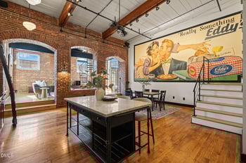 1535 Caraleigh Mills Ct #220, Raleigh, NC 27603