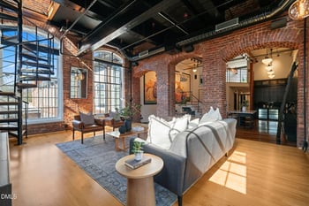 1535 Caraleigh Mills Ct #220, Raleigh, NC 27603