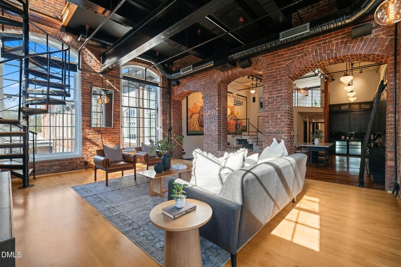 1535 Caraleigh Mills Ct #220, Raleigh, NC 27603