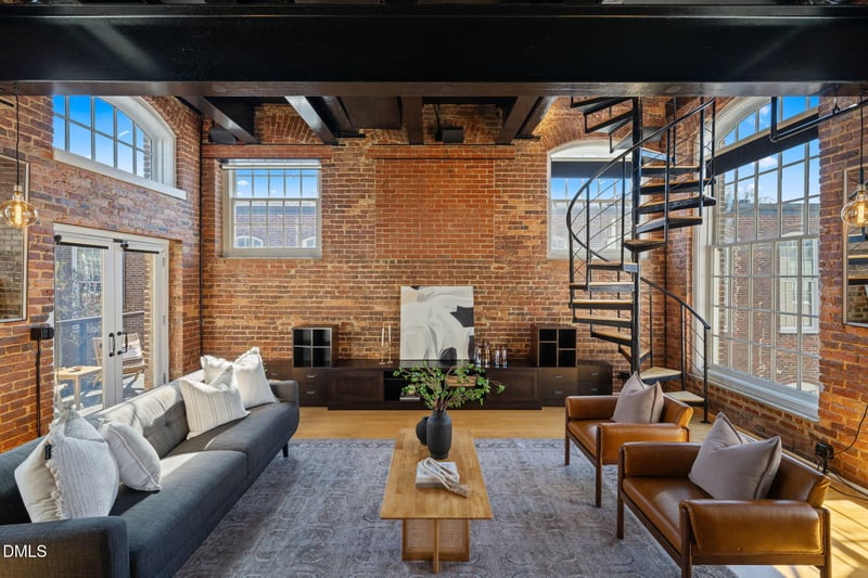 1535 Caraleigh Mills Ct #220, Raleigh, NC 27603