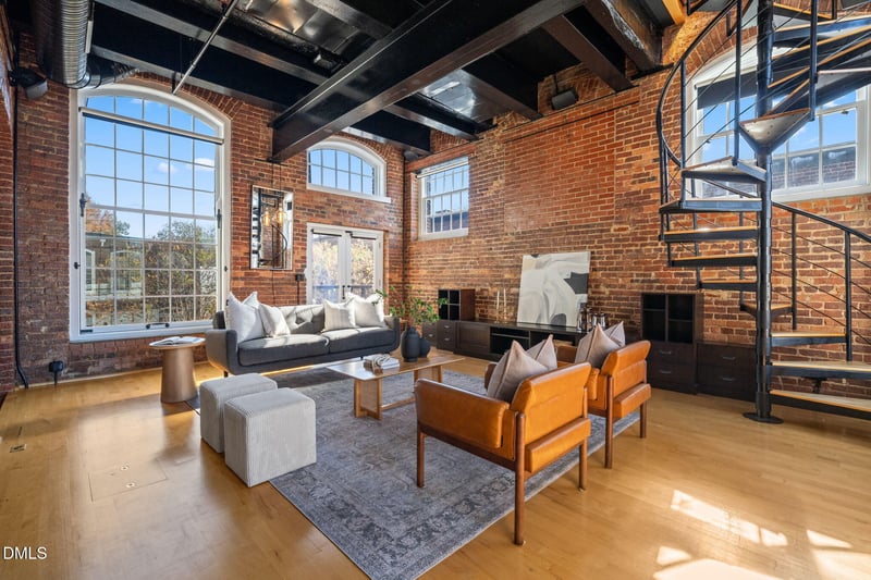 1535 Caraleigh Mills Ct #220, Raleigh, NC 27603