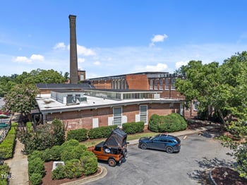 1535 Caraleigh Mills Ct #221, Raleigh, NC 27603