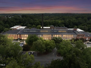 1535 Caraleigh Mills Ct #221, Raleigh, NC 27603