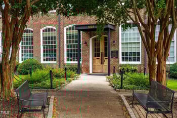 1535 Caraleigh Mills Ct #221, Raleigh, NC 27603