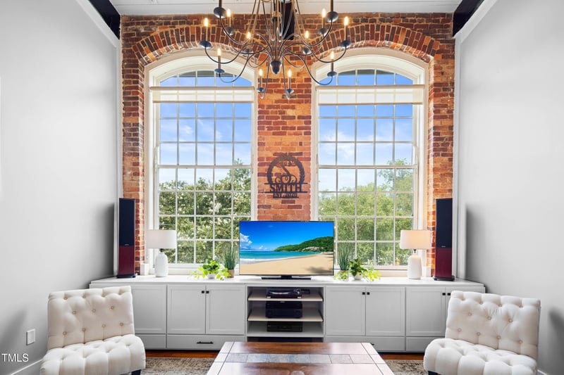 1535 Caraleigh Mills Ct #221, Raleigh, NC 27603