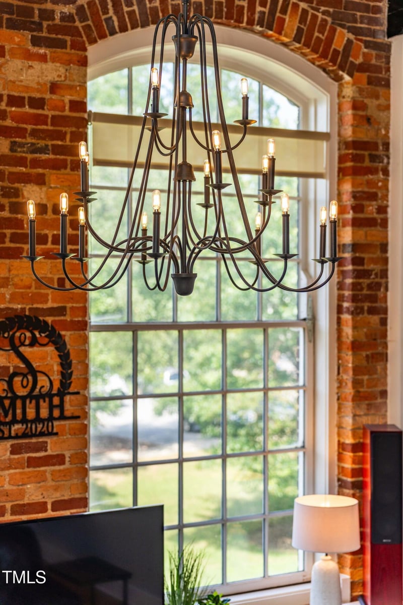 1535 Caraleigh Mills Ct #221, Raleigh, NC 27603