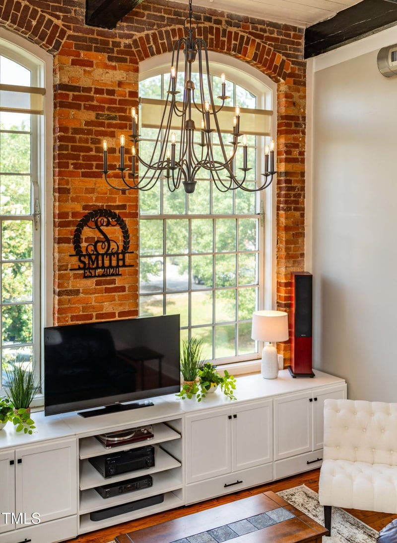 1535 Caraleigh Mills Ct #221, Raleigh, NC 27603