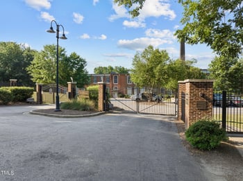 1535 Caraleigh Mills Ct, Raleigh, NC 27603