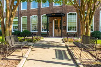 1535 Caraleigh Mills Ct, Raleigh, NC 27603