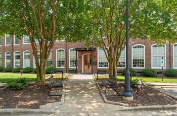 1535 Caraleigh Mills Ct, Raleigh, NC 27603