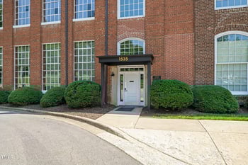 1535 Caraleigh Mills Ct, Raleigh, NC 27603