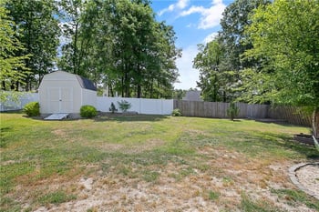 1535 Ellie Ave, Fayetteville, NC 28314