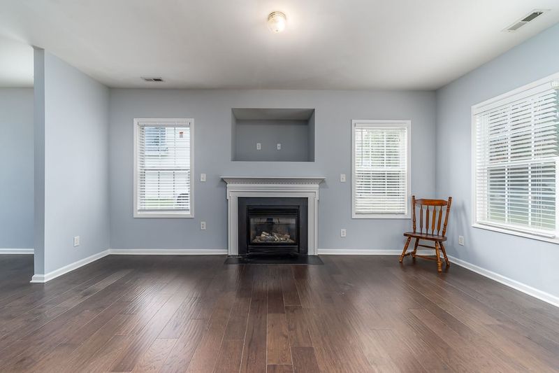 1535 Eva Mae Dr, Raleigh, NC 27610